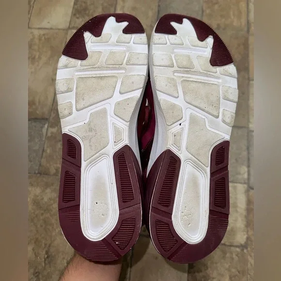 Fabletics Size 10” - Picture 5 of 7